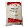 Rabeena - Rabeena Kiribath Rice 1Kg - image 1 | Inaivaa | Bazaa