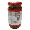 Rabeena Mixed Vegetable Ready to eat Pickle 350g - image 2 | Inaivaa