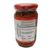 Rabeena Mixed Vegetable Ready to eat Pickle 350g - image 3 | Inaivaa