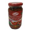 Rabeena Mixed Vegetable Ready to eat Pickle 350g - image 4 | Inaivaa