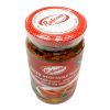 Rabeena Mixed Vegetable Ready to eat Pickle 350g - image 5 | Inaivaa