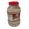 Rabeena Muthu Samba Rice 5Kg - image 1 | Inaivaa