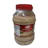 Rabeena Muthu Samba Rice 5Kg - image 2 | Inaivaa