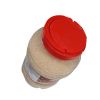 Rabeena Muthu Samba Rice 5Kg - image 3 | Inaivaa