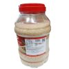 Rabeena Muthu Samba Rice 5Kg - image 4 | Inaivaa