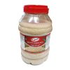Rabeena Muthu Samba Rice 5Kg - image 5 | Inaivaa