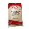 Rabeena Muthu Samba Rice Packet 5Kg - image 1 | Inaivaa