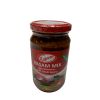 Rabeena Rasam Ready to eat Instant Mix 350g - image 1 | Inaivaa