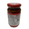 Rabeena - Rabeena Rasam Ready to eat Instant Mix 350g - image 2 | Inaivaa | Bazaa