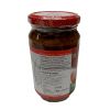 Rabeena Rasam Ready to eat Instant Mix 350g - image 3 | Inaivaa