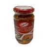 Rabeena Red Chillie Coconut Ready to eat Chutney 325g - image 1 | Inaivaa