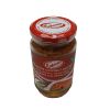 Rabeena Red Chillie Coconut Ready to eat Chutney 325g - image 5 | Inaivaa