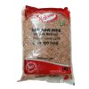 Rabeena Red Raw Rice 1Kg - image 1 | Inaivaa