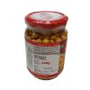 Rabeena Roasted Chana 200g - image 2 | Inaivaa