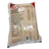 Rabeena Roasted Rawai 1Kg - image 2 | Inaivaa