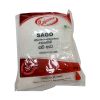 Rabeena Sago 500g - image 1 | Inaivaa