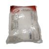 Rabeena Sago 500g - image 2 | Inaivaa
