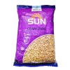 Sun : Chana Dal - 1 Kg - image 1 | Inaivaa