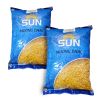Sun : Moong Dal 2kg ( 2 x 1kg Multi-pack) - image 1 | Inaivaa