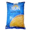 Sun : Moong Dhal - 1Kg - image 1 | Inaivaa