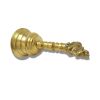 - Traditional Brass Nandi Pooja Mani/Hand Puja Bell - image 3 | Indi Store | Bazaa