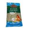 TRS Bay Leaves 30g - image 1 | Inaivaa