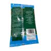 TRS Bay Leaves 30g - image 2 | Inaivaa