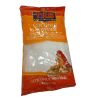TRS Coconut Powder 300g - image 1 | Inaivaa