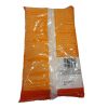 TRS Coconut Powder 300g - image 2 | Inaivaa
