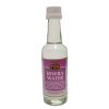 TRS Kawra Water 190ml - image 1 | Inaivaa