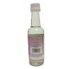 TRS Kawra Water 190ml - image 2 | Inaivaa