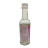 TRS Kawra Water 190ml - image 3 | Inaivaa