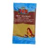TRS Madras Curry Powder mild 400g - image 3 | Inaivaa