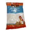 TRS Rice Flour 500g - image 1 | Inaivaa