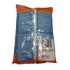 TRS Rice Flour 500g - image 2 | Inaivaa