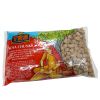 TRS Soya Chunks 750g - image 1 | Inaivaa