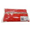 TRS Soya Chunks 750g - image 2 | Inaivaa