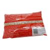 TRS Soya Chunks 750g - image 3 | Inaivaa