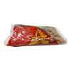 TRS Soya Chunks 750g - image 4 | Inaivaa