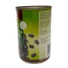 Valle Del Sole Black Turtle Beans 400g - image 2 | Inaivaa