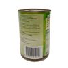 Valle Del Sole Black Turtle Beans 400g - image 3 | Inaivaa