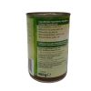 Valle Del Sole Black Turtle Beans 400g - image 4 | Inaivaa