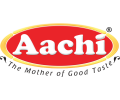 Achi Brand