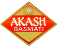 Akash