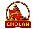 Cholan