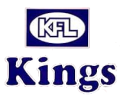 KFL Kings