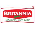 Britannia