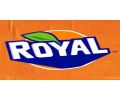 Royal Soda