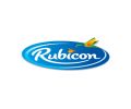 Rubicon