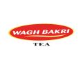 Wagh Bakri